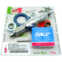 RADWELLEN Reparatursatz 6500KT