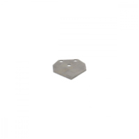 ERSATZKLINGE ROHRSCHERE