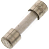 Feinsicherung SPX 12.5A