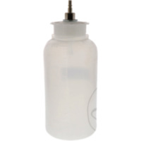 ALTOELBEHAELTER 500 ml