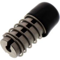 Kolben DRM. 2.5(2PUNKT)