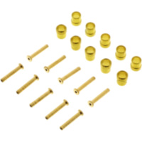 QUETSCHRINGKIT MANOM.