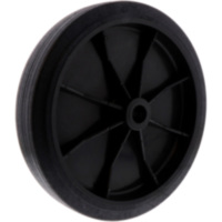 Rad DRM. 250. schwarz