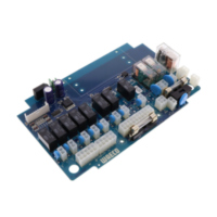 PLATINE POWERBOARD alt