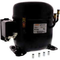 Kompressor SPX AC 788