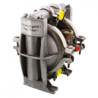 AUSTAUSCH FOERDERPUMP.PM1