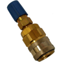 Adapter HD/ND f&uuml;r: Renault/