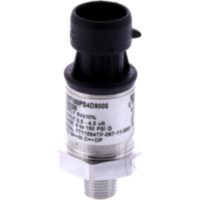 MESSGEBER OELABSCHEIDER