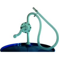 Fasspumpe AdBlue 24033