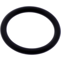 O-Ring Alt&ouml;l-Beh&auml;lter