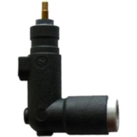 EV 3-wei&szlig; ENTLASTUNGSVENTIL