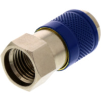 Schnellkupplung. M14 X 1.5 3906636