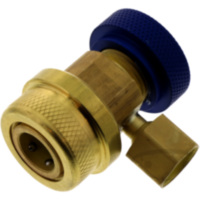 Schnellkupplung ND WAECO