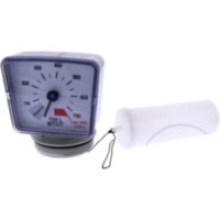 FUELLSTANDSANZEIGE 27126