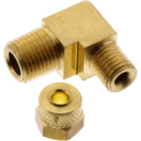 WINKELVERSCHRAUBUNG SP01100044760