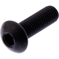 Schraube VERKLEIDUNG 417160516