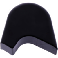 GEH?USE RADABDECKUNG Texa