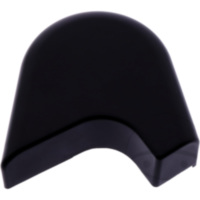 GEH?USE RADABDECKUNG Texa 3902769