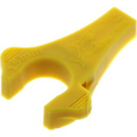 LOESEHILFE MARKIERER 15mm