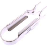 LOESEHILFEZANGE 22 mm