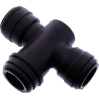 WASSERABSCHEIDER 22 mm