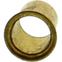 Einsteckh&uuml;lsen 18/14