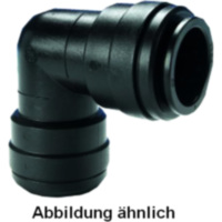gewinkelt-STECKVERB. 12 mm