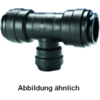 REDUZ.STECKV. T 18-15-18