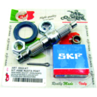 RADWELLEN Reparatursatz