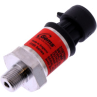 DRUCKSENSOR SP01100076