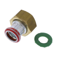 ANSCHLVERSCHR 15-G3/4