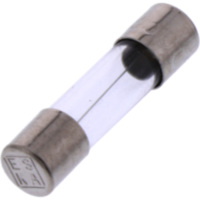 Feinsicherung 1.0 A M-TR