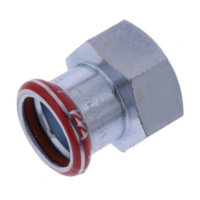 UEBERGANG 22-R3/4 INNENGE