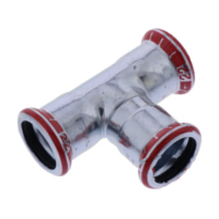 T-St&uuml;ck 22-22-22