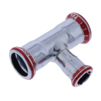 T-St&uuml;ck 22-15-22