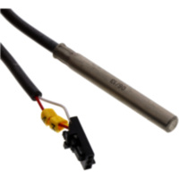 TEMPERATURFUEHLER 5 Meter