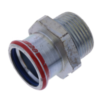 UEBERGANG 28-R1 AUSSENGEW