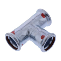 T-St&uuml;ck 28-28-28