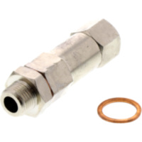 R&uuml;ckschlagventil 8PS179502071