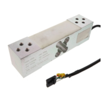 DMS Kabel 50 kg mit Molex