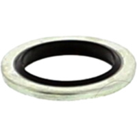 Dichtring SCHLAUCHANSCHL.