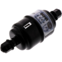 FILTERTROCKNER f&uuml;r