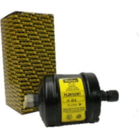 Filter f&uuml;r Sp&uuml;lkit SPX