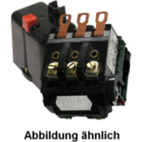 Relais MOTORSCH R5/10.3A