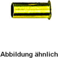 EINSTECKHUELSEN 12/9