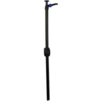 Pumpe f&uuml;r 60/200 L FASS