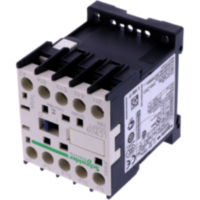 SCHUETZ AHS LC1K09004P7