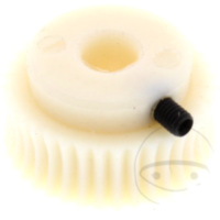 Zahnrad f&uuml;r POTI Consul