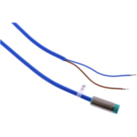 Drucksensoren NAEHERUNGSSCHALTER