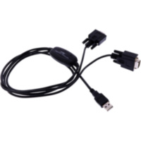 USB-SERIELL Adapter